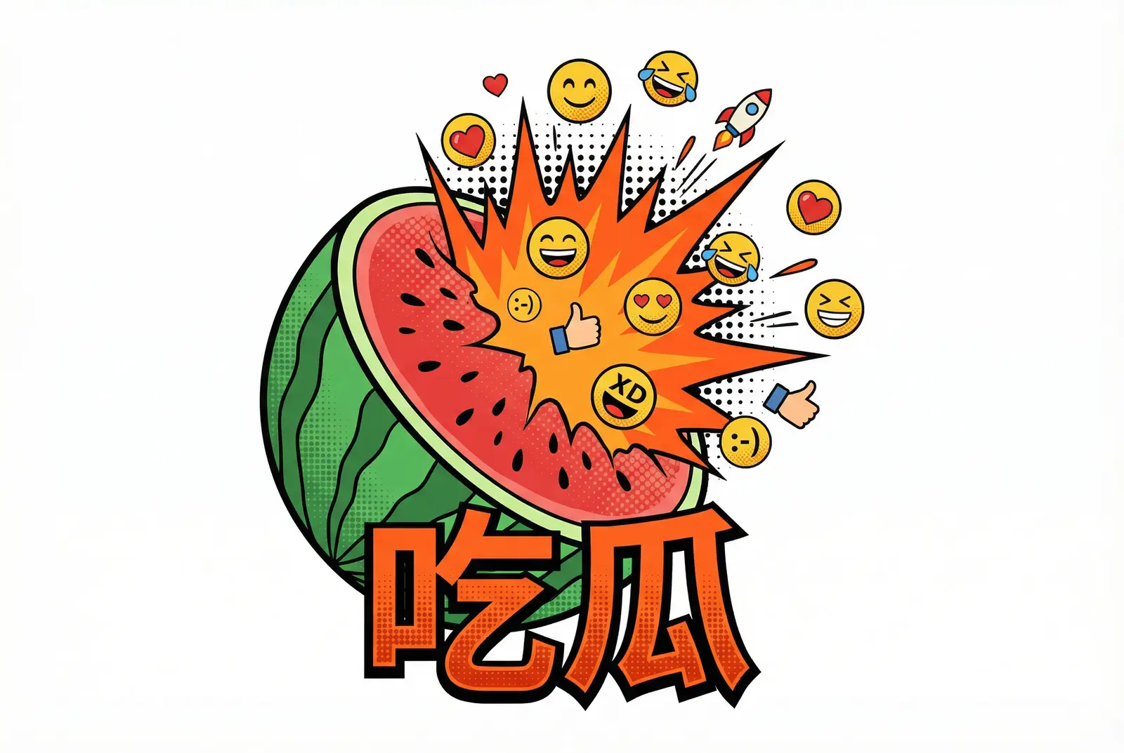 bti体育网站 社区Logo